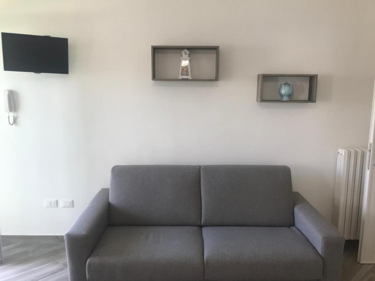 Casa Di Nonna Checca * Santa Maria di Leuca
