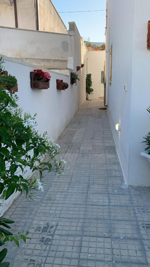 Casa Di Nonna Checca *