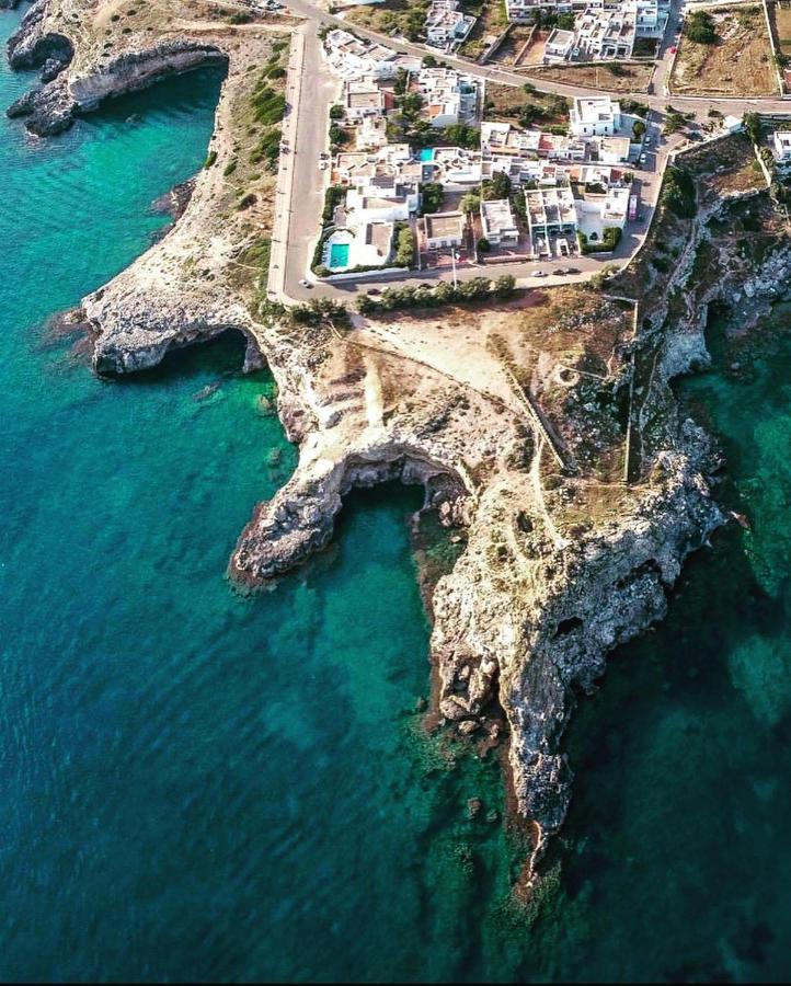 Casa Di Nonna Checca
